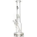 C2 Custom Creations - Mini Fixed Bell Tube - Black Drip Label - The Cave