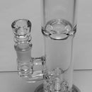 C2 Custom Creations - Double Ratchet Straight - 50mm - White Seed Label - The Cave