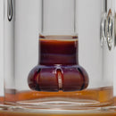 C2 Custom Creations - Shower Head Bubbler - 50mm - Serendipity Accents - The Cave