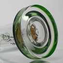 C2 Custom Creations - Ratchet Bubbler - 50mm - Superfly Accents - The Cave