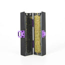 Purple Rose Supply - G2 CannaMold - Large - The Cave