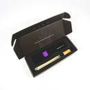 Purple Rose Supply - G2 CannaMold - Large - The Cave