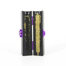 Purple Rose Supply - G2 CannaMold - Personal - The Cave