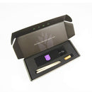 Purple Rose Supply - G2 CannaMold - Personal - The Cave