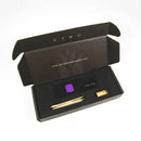 Purple Rose Supply - G2 CannaMold - Small - The Cave