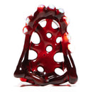 Carsten Carlile x Rocko - Misfits Skull