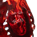 Carsten Carlile x Rocko - Misfits Skull