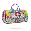 Sprayground -