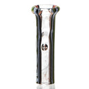 ROOR - Custom Tips - Round Tip - Clear & Rainbow Linework