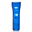 ROOR - Custom Tips - Flat Tip - Cobalt