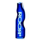 ROOR - Custom Tips - Flat Tip - Cobalt