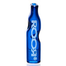 ROOR - Custom Tips - Flat Tip - Cobalt