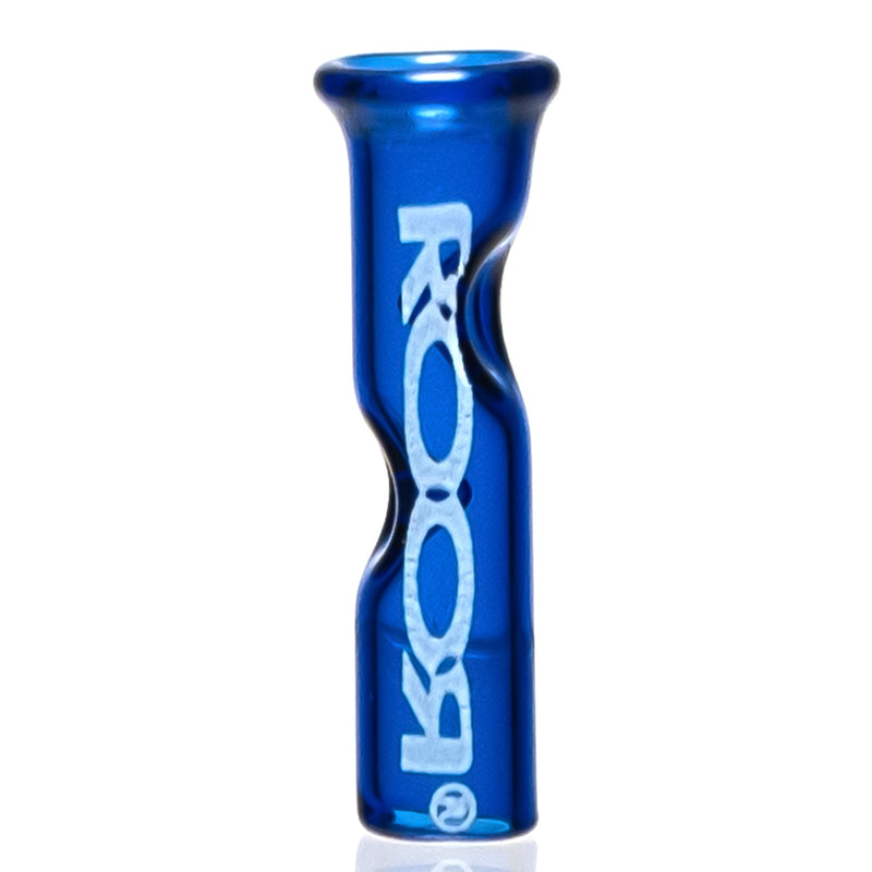 ROOR - Custom Tips - Round Tip - Cobalt