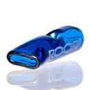 ROOR - Custom Tips - Flat Tip - Cobalt