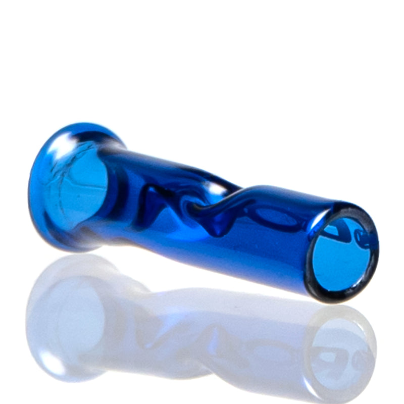 ROOR - Custom Tips - Round Tip - Cobalt