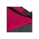 Cookies - Mesh Overlay Backpack - Burgundy - The Cave