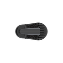 Storz And Bickel - Crafty+ - Portable Vaporizer - The Cave