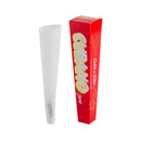 Vibes - Cubano Hemp - 1 Cone - 24 Pack Box - The Cave