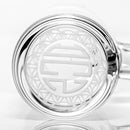 DCS Quartz - 25mm Quartz Banger - 14mm Male 45° - The Cave