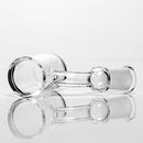 DCS Quartz - Custom 25mm Quartz Banger - 10mm Female 45° - The Cave - The Cave