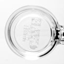 DCS Quartz - 25mm Quartz Banger - 14mm Male 90° - The Cave - The Cave