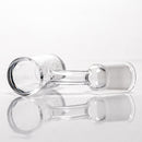 DCS Quartz - 25mm Quartz Banger - 14mm Female 45° - The Cave