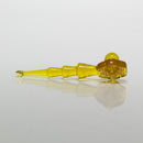 DreamLab - Tomahawk - 2 - The Cave