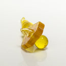 DreamLab - Tomahawk - 1 - The Cave