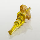 DreamLab - Tomahawk - 1 - The Cave