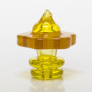 DreamLab - XL Totem -