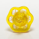 DreamLab - XL Totem -