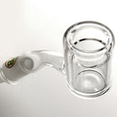 Pukin Beagle - Thermal P 20mm - 10mm Female 45º - The Cave