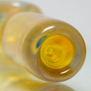 Daniels Glass Art - Ashcatcher Spoon Pipe - Fume - The Cave