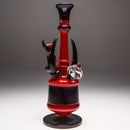 Darby - Devil's Advocate Tube - The Cave