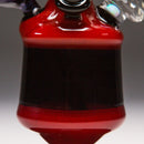 Darby - Devil's Advocate Tube - The Cave