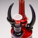 Darby - Devil's Advocate Tube - The Cave