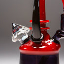 Darby - Devil's Advocate Tube - The Cave