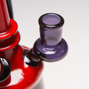 Darby - Devil's Advocate Tube - The Cave