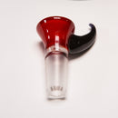 Darby - Devil's Advocate Tube - The Cave