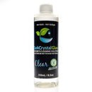 Dark Crystal Cleaner - 250ml - The Cave