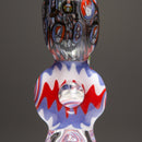 Dave Strobel - Grateful Dead Murrini Tube - The Cave