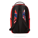 Sprayground -