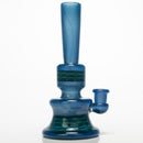 DreamLab - Stack Tube - Blue Murrine - The Cave