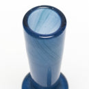 DreamLab - Stack Tube - Blue Murrine - The Cave