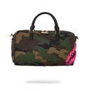 Sprayground -