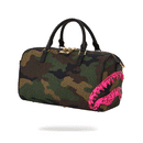 Sprayground -