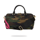 Sprayground -