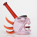 Etai Rahmil - Mini Shredder - Rozay - The Cave