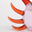 Etai Rahmil - Mini Shredder - Rozay - The Cave