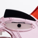 Etai Rahmil - Mini Shredder - Rozay - The Cave